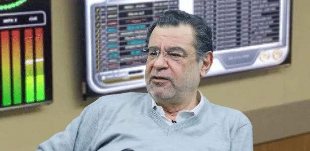 PCO destinou R$ 2,69 milhões do fundo eleitoral a integrantes do partido