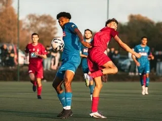Coupe de France. Varades et Nantes Bellevue proches de l’exploit… Les résultats du 5e tour en Loire-Atlantique