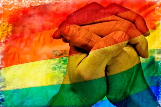 READER LETTER | Protect LGBTQ+ community