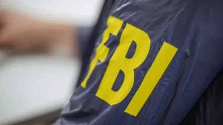 Cybergang ShinyHunters behauptet Einbruch in FBI-Jobportal