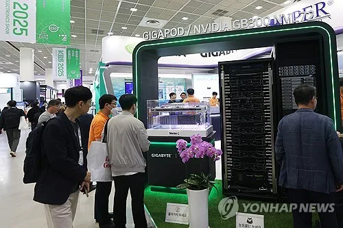 'CES 2027' 미리보기…KEA, 미국 CTA와 서울서 연계 행사