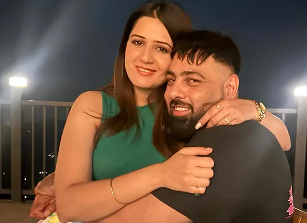 Badshah, Isha Rikhi confirm separation after months of speculation: “Mutually decided to part ways”