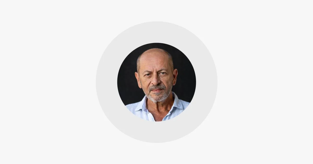 A Europa já está a arder?
