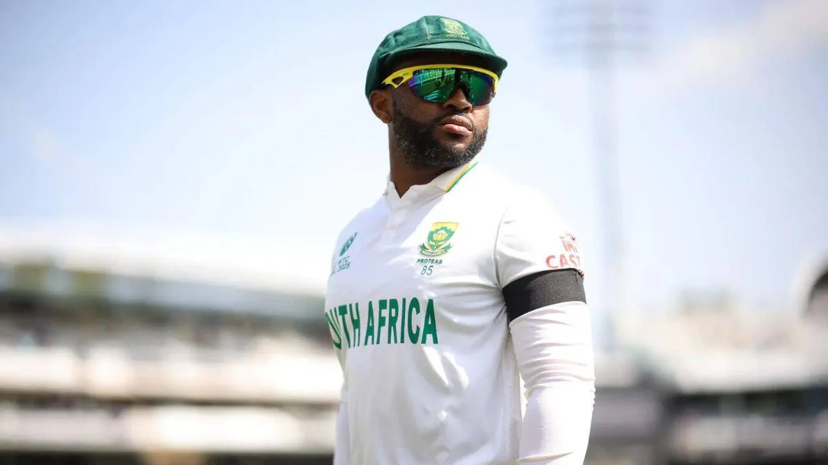 Nortje brings the pace back as SA face AUS without Rabada in Durban