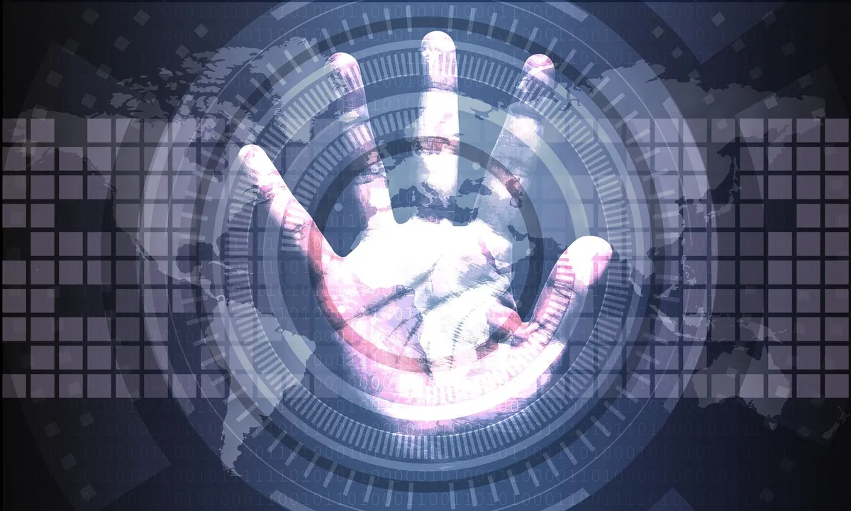 Gyazo breach exposes 23.62 million user records and 490 million image records — PII and metadata exposed in huge attack