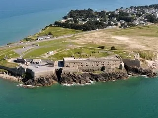 CARTE. Journées du patrimoine 2026 : voici tous les sites exceptionnellement ouverts en France ce week-end