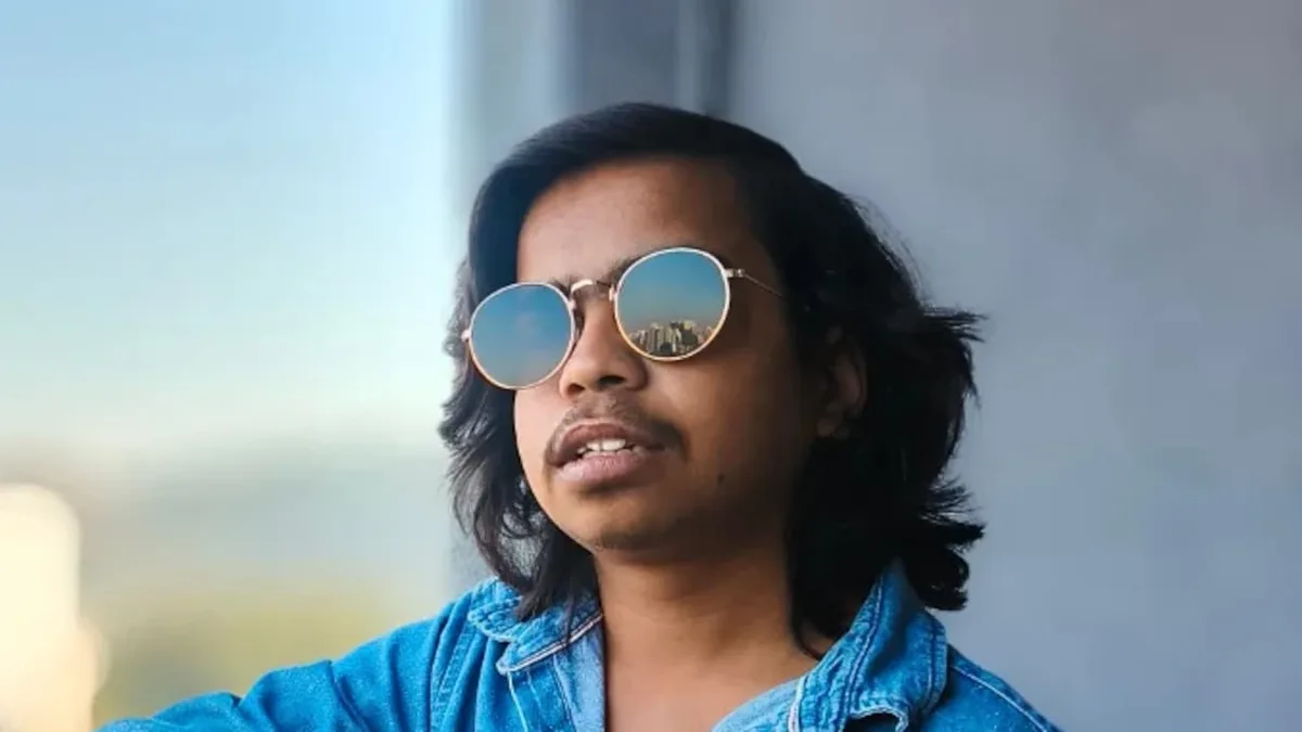 Laapataa Ladies Actor Satendra Soni Files Police Complaint Against Filmmaker Couple Over Assault, Unpaid Dues