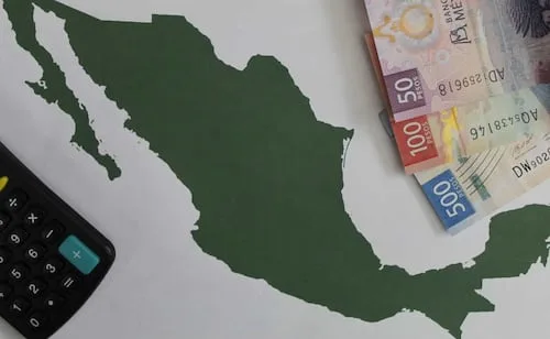 México requiere reforma fiscal antes de que aumente la presión demográfica; Scotiabank propone un nuevo pacto federal