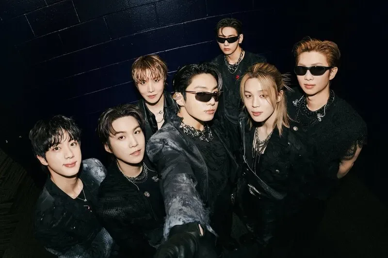 BTS 보이콧 영향?…그래미 ‘아시안 팝 부문’ 재검토 가능성 시사