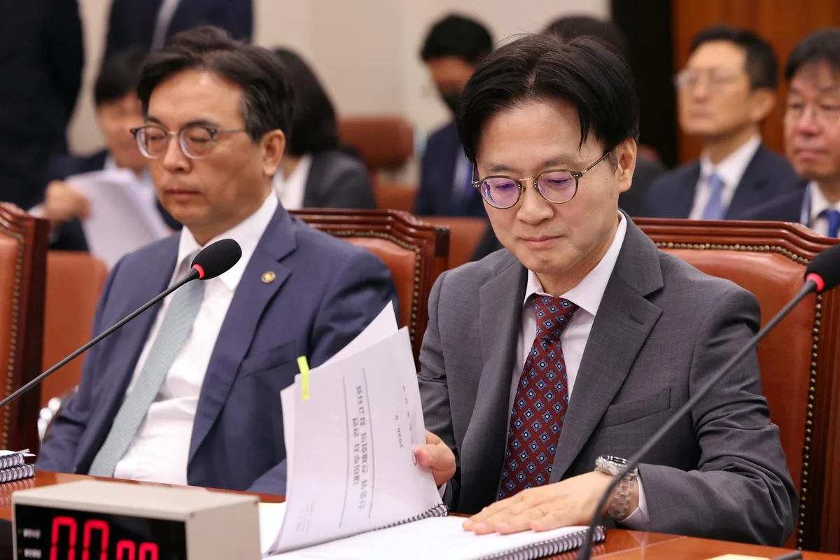 대미투자, 연 200억 달러·누적 투자 2000억 달러 넘게 투자 않기로