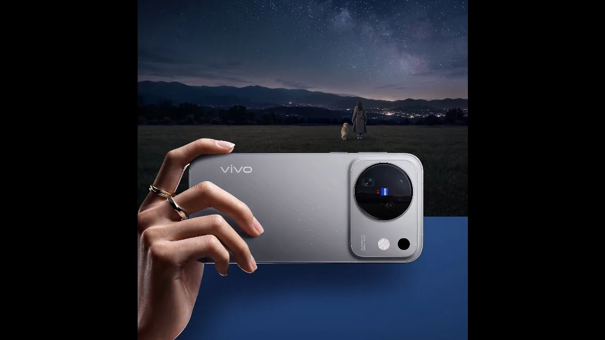 Vivo X500 Visits Geekbench With the New MediaTek Dimensity 9600M Chipset: Expected Performance