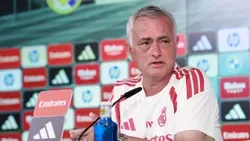 «Saudades de Chelsea, Inter e Roma? Sim... mas o Benfica tem algo mais»