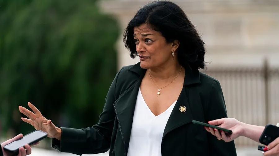 Progressives to combat Trump’s ‘Donroe Doctrine’ at PanAmerican Congress