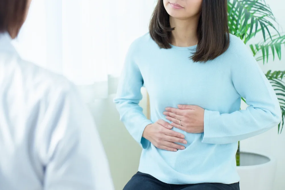 Endoscopia todo ano? Entenda quando o exame realmente é necessário