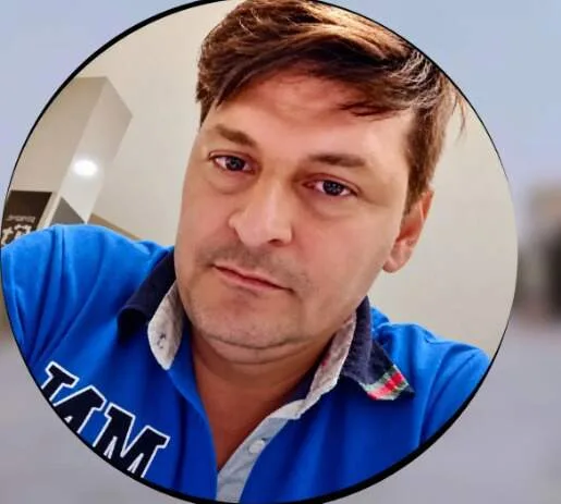 Corpo de motorista morto após ponte desabar é liberado para velório na Capital