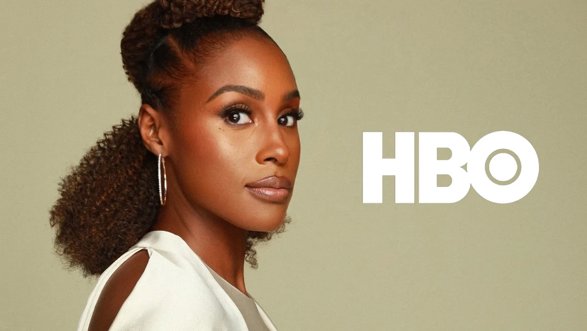 Issa Rae Lands HBO Pilot Order For Half-Hour Male Friendship Comedy Set In World Of Vegas Boxing