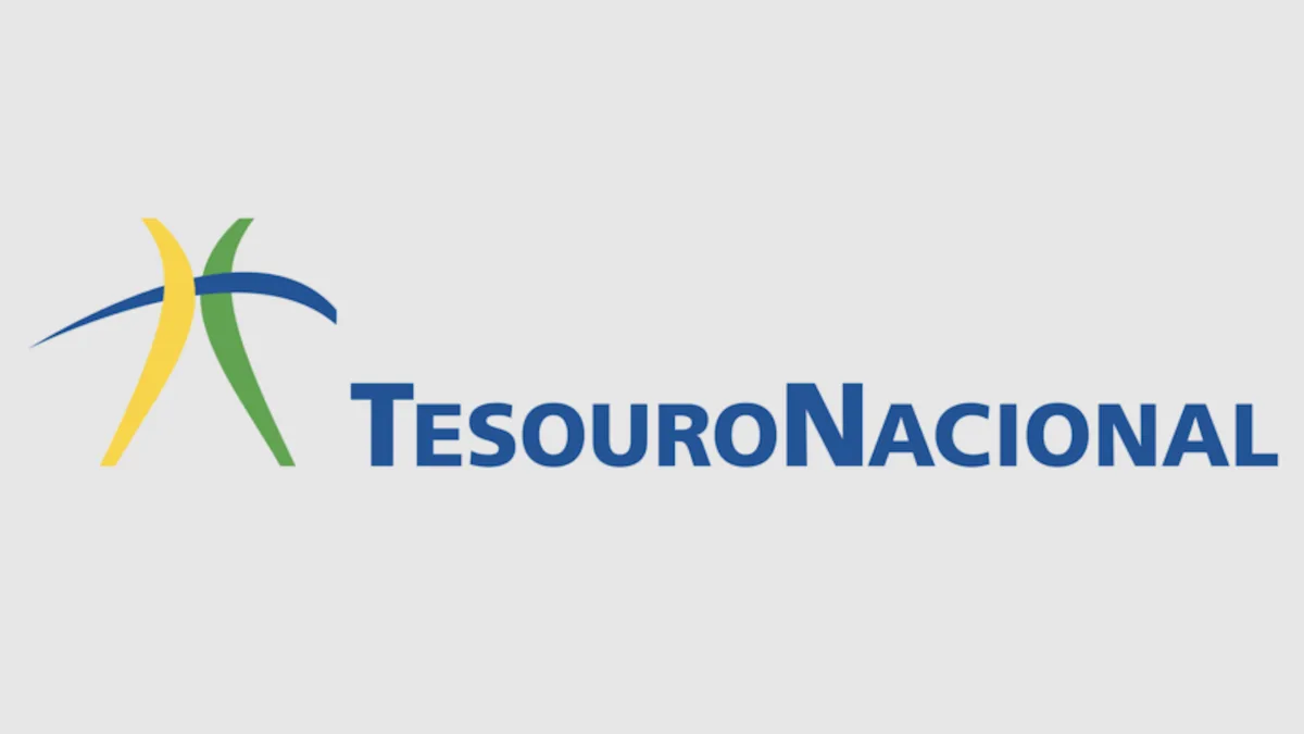 Tesouro tem maior emissão de títulos ligados à Selic em 20 anos