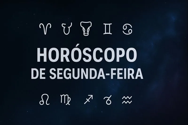 Horóscopo para segunda, 14/09: Sol e Marte trazem disposição para resolver pendências e transformar intenção em atitude concreta