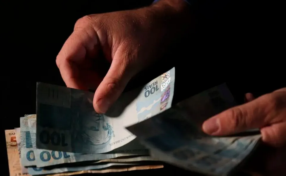 Loteria Federal 6095 de hoje (26/08/2026): veja o resultado do prêmio principal e todos os números sorteados no prêmio