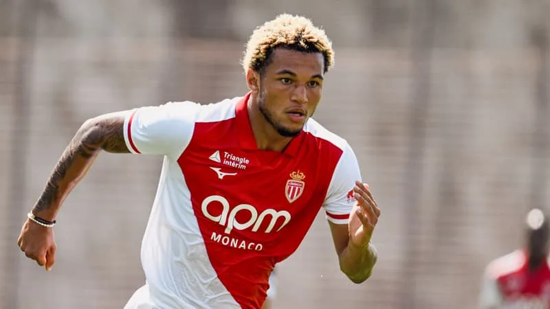 DIRECT. Gornik Zabrze-Monaco: Suivez le match aller des barrages de Ligue Conférence en live