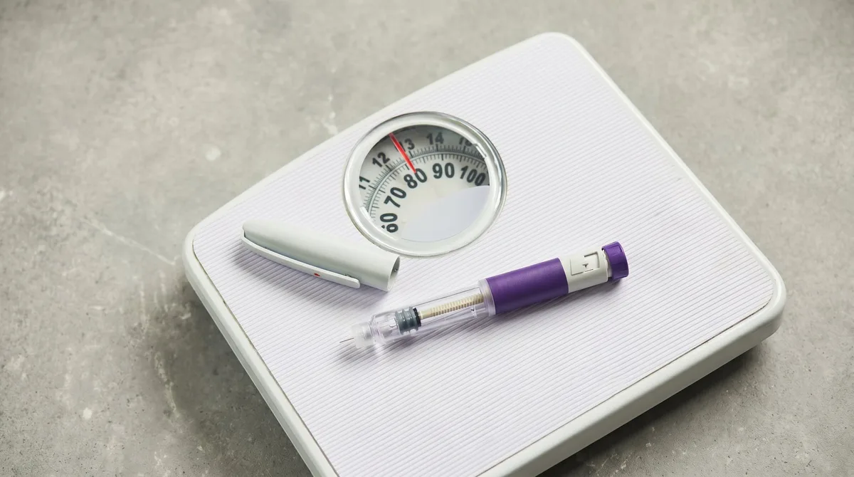 Panamá alerta por falsificación de un medicamento inyectable usado para tratar la diabetes tipo 2