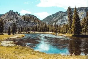 AirPods, Invisalign e mais: equipes resgatam lixos “curiosos” em Yellowstone; confira