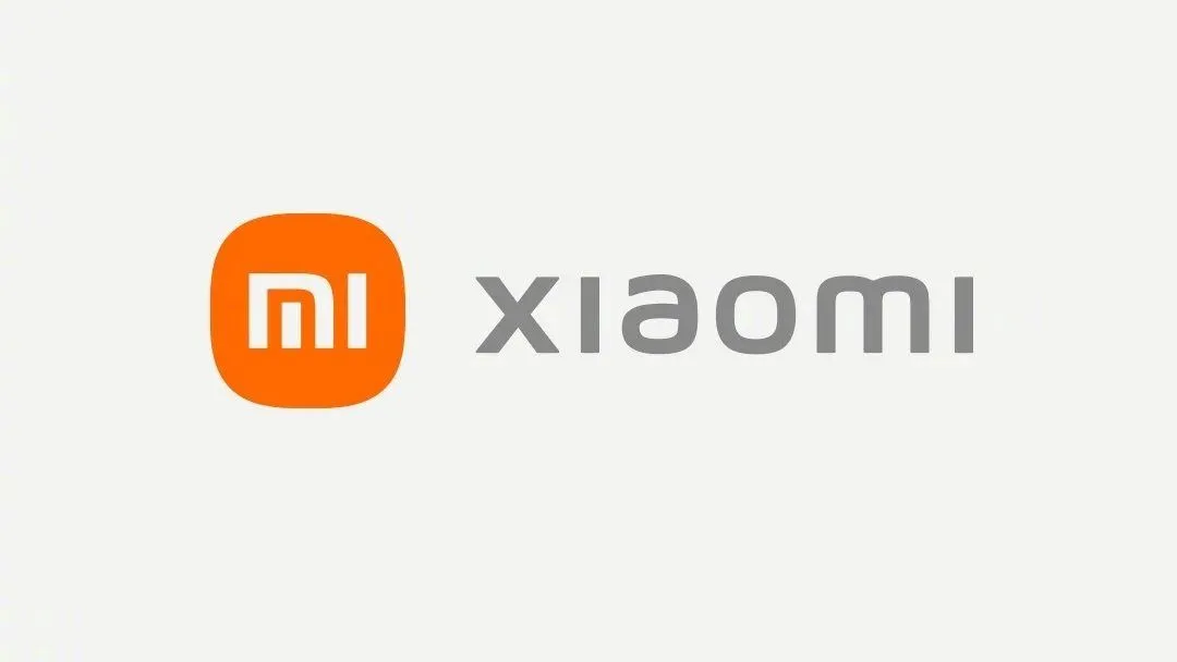Xiaomi will now let you pre-order its first NAS — and at a surprisingly attractive price for customers everywhere