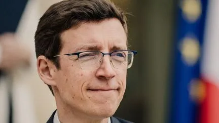 La réforme du concours des enseignants a-t-elle permis de "recruter quasiment à plein", comme l'affirme le ministre de l'Education nationale ?
