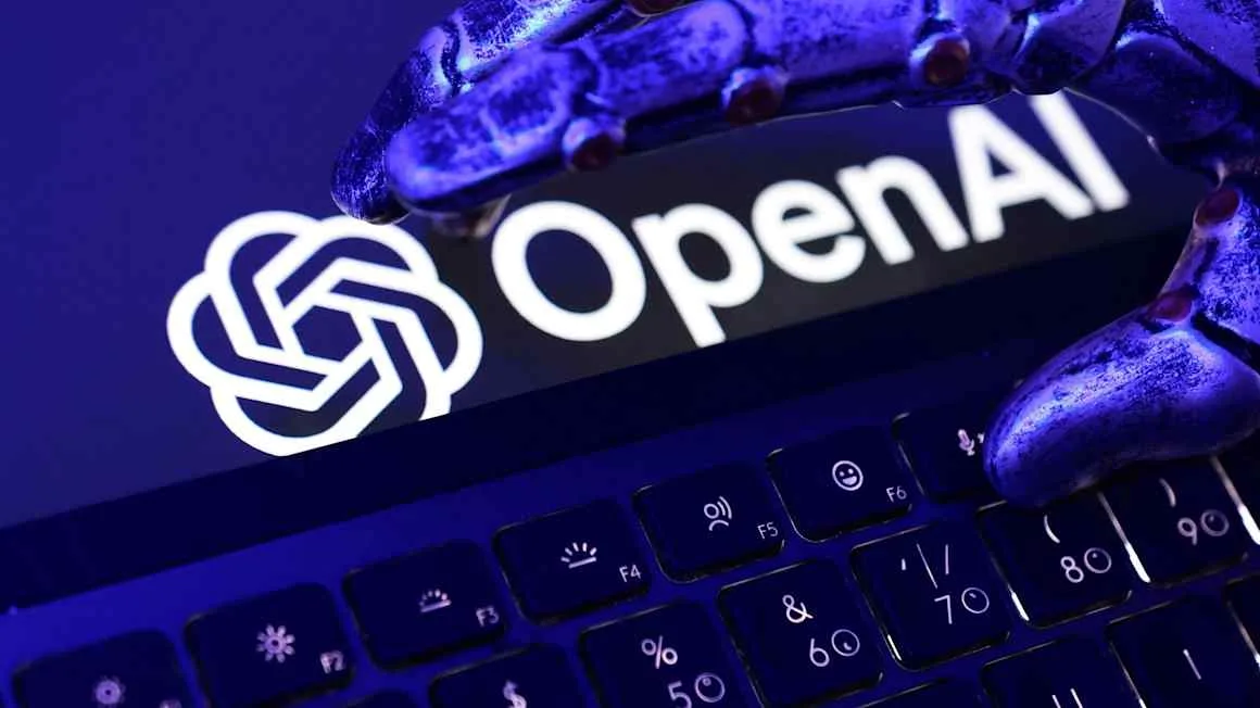 Why OpenAI’s revenue numbers really matter