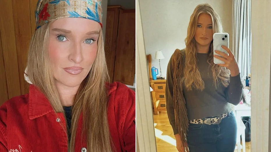 Irish authorities seek extradition warrant for suspect in murder of American mom Jamey Carney: report