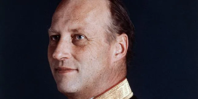 Harald V, le très populaire roi de Norvège depuis plus de trente ans, est mort