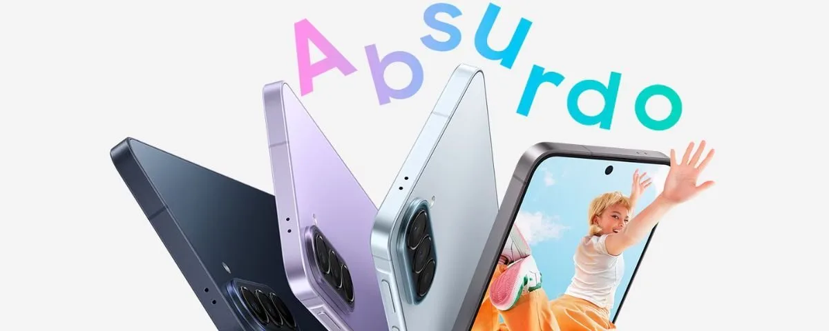 Amazon traz Galaxy A57 por R$1.599 com cupom; garanta seu celular Samsung