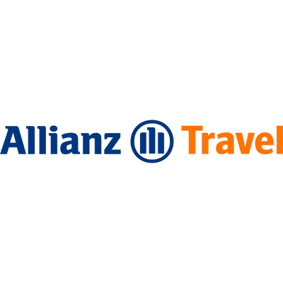 Cupom Allianz Travel | Até 50% de desconto - Agosto 2026