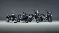 Nova Ducati Panigale V4 2027 ganha 2 cv e é 0,4 s mais rápida por volta