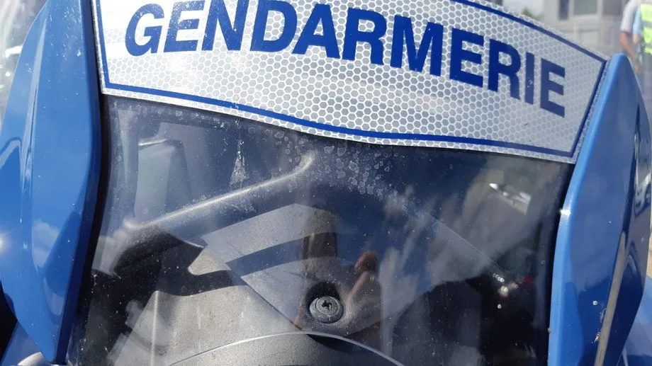 Un homme d'une trentaine d'années tué par balles à Toulenne en Gironde