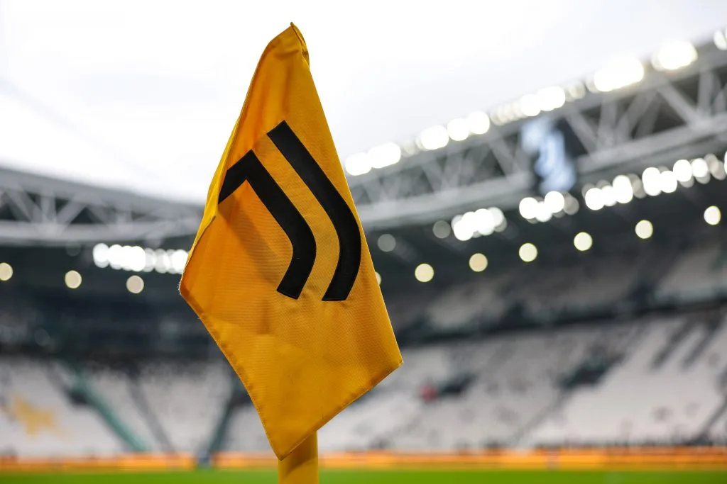 Juventus recorre novamente em batalha judicial contra CR7; entenda