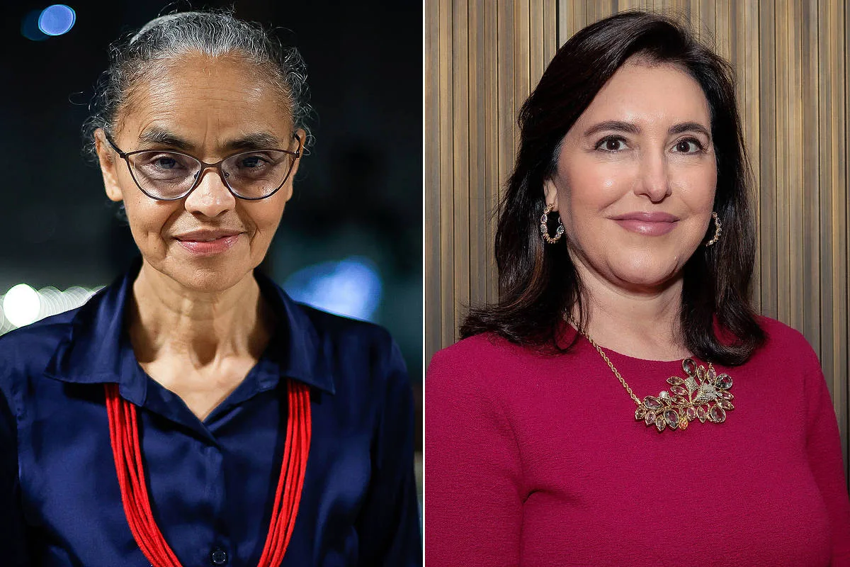 Fundação SOS Mata Atlântica reúne candidatas ao Senado por SP para debate