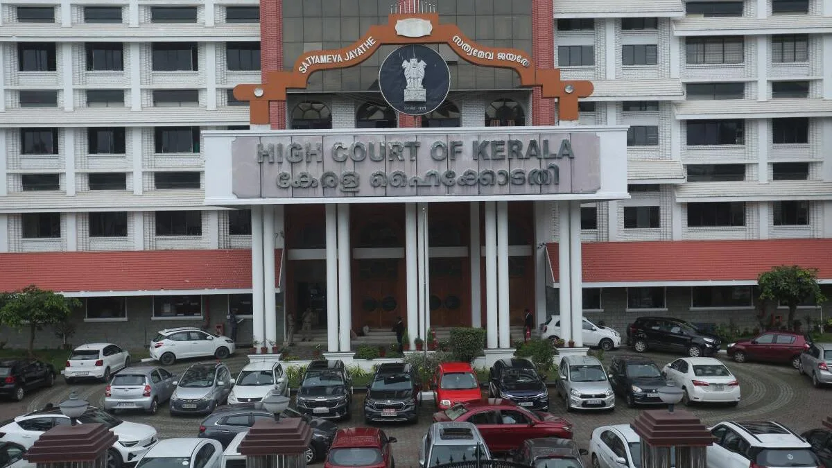 Kerala HC grants State govt 6 weeks to report on filling vacancies in Waqf Board