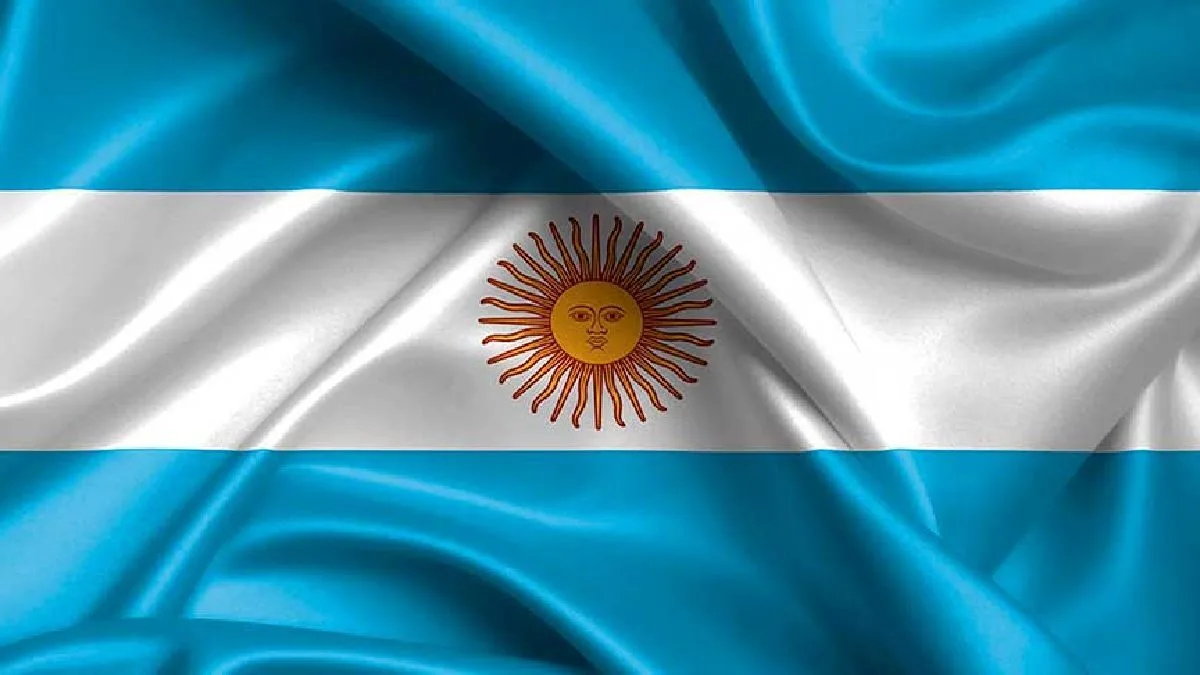 La economía argentina se contrajo 0,6% en el segundo trimestre de 2026