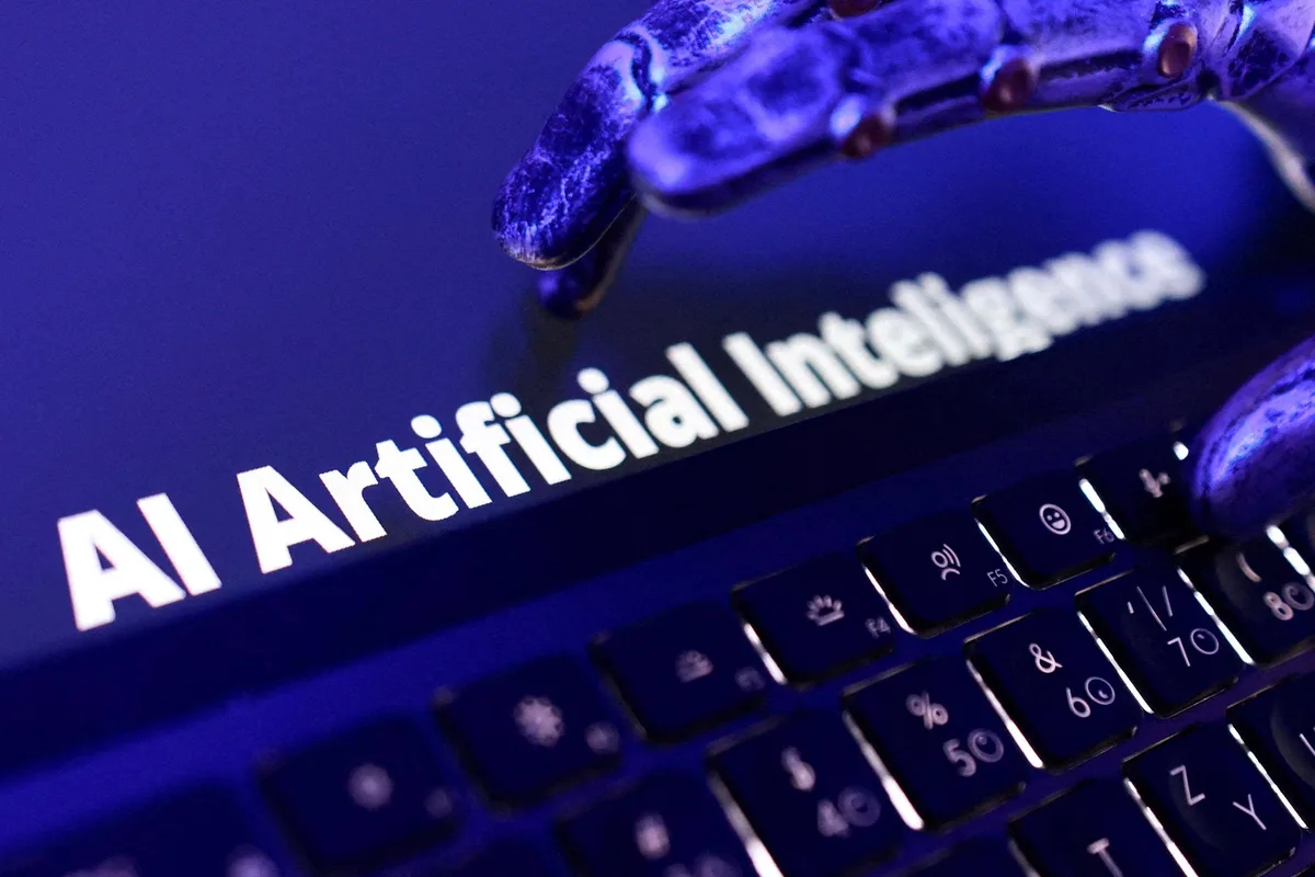 Ten days that changed course of AI and intensified fears over its future