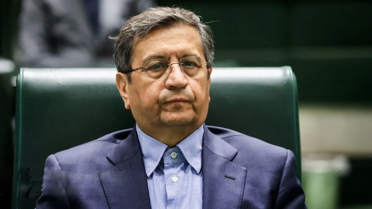 Irã busca entrada no NDB, o banco do BRICS, para ampliar alternativas financeiras fora do dólar