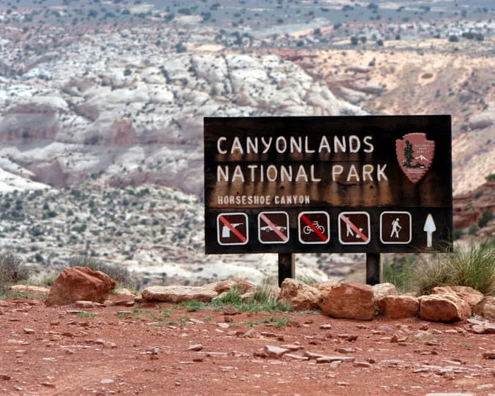 About 70 ultramarathon runners in Utah evacuated after being stranded by flooding