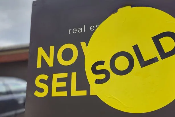 New rule means '£1,800 bill' for renters buying first home