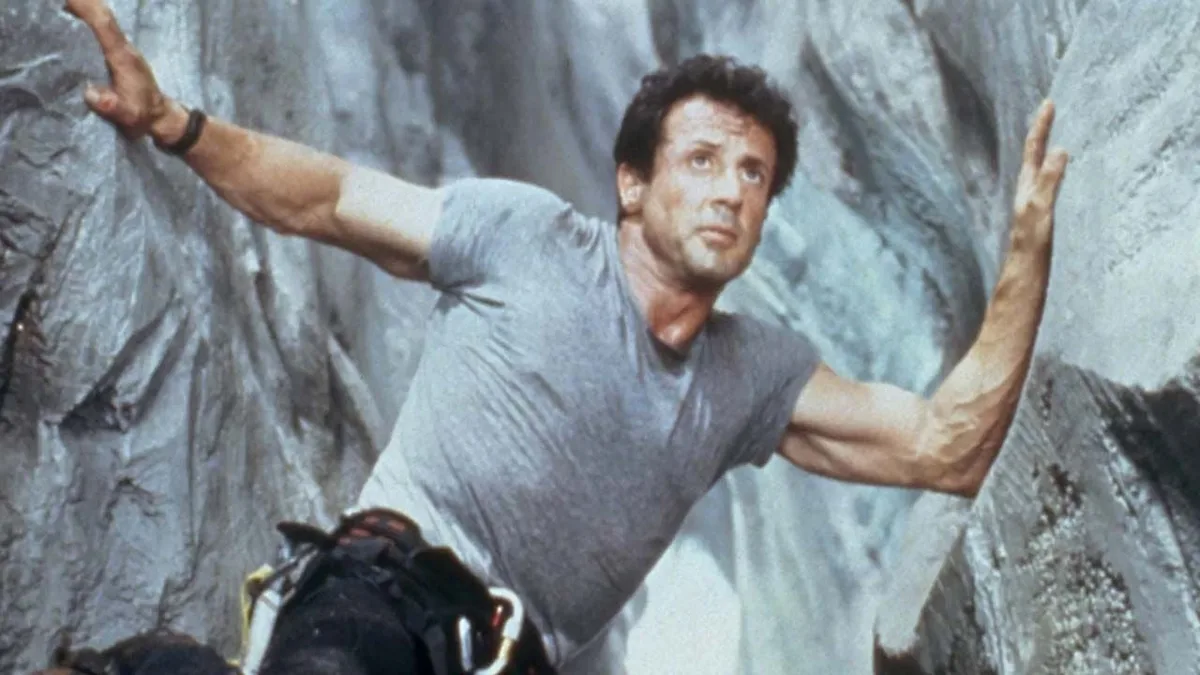 34 ans après, l'un des meilleurs films d'action de Sylvester Stallone a droit à son remake et on connaît sa date de sortie