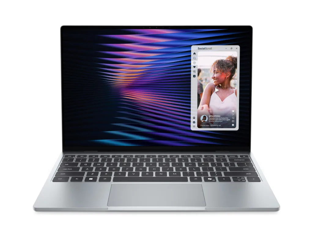 Dell XPS 13 está à altura do MacBook Neo, mas preço no Brasil ainda é incógnita