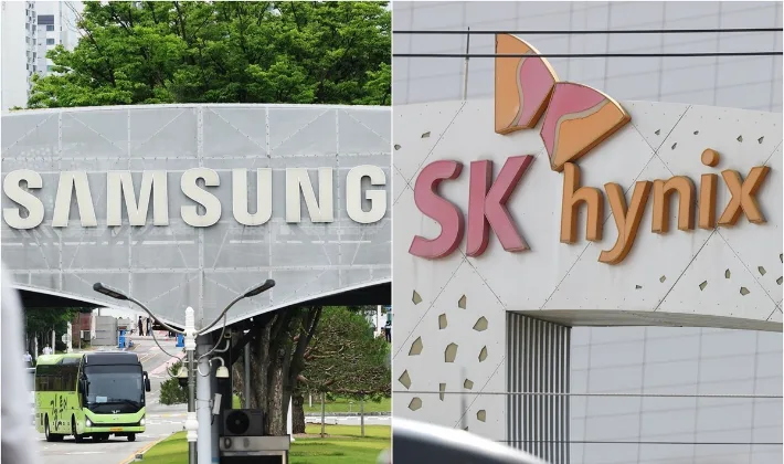 삼전닉스, 3분기 합산 영업익 190조 전망…변수도 많다