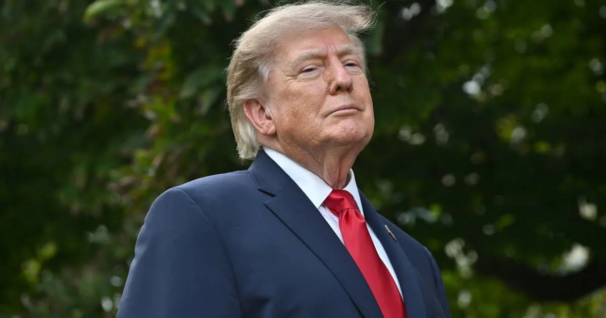 Diplomatie. Prix du pétrole, Ukraine : Emmanuel Macron propose plusieurs initiatives à Donald Trump