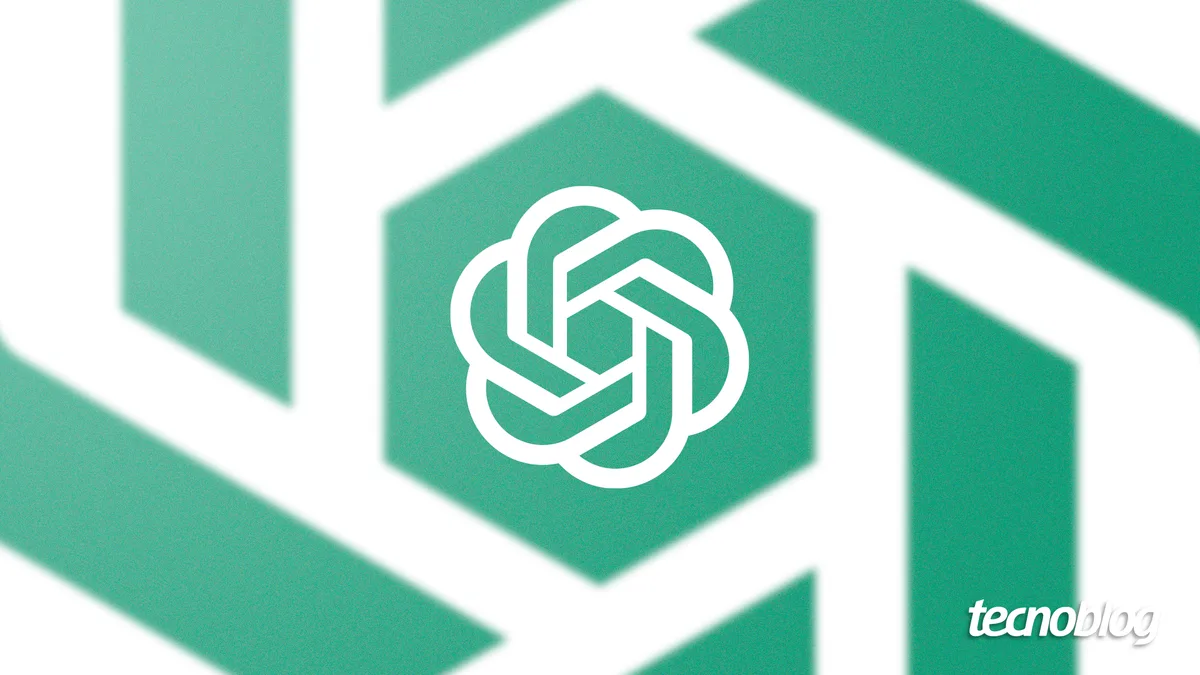OpenAI lança ChatGPT for Teens, com ferramentas pedagógicas e filtros reforçados