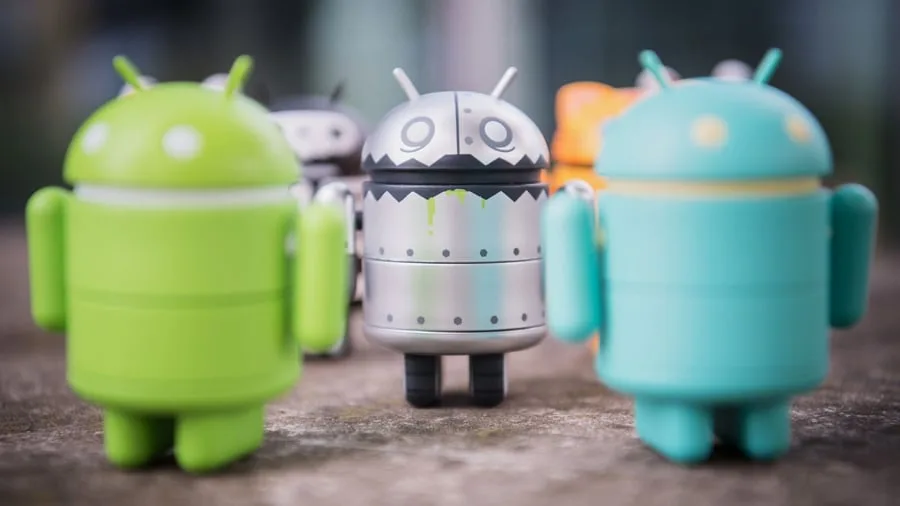 Hersteller-Tools betroffen: Android-Umzug: Viele Datentransfer-Apps sind unsicher