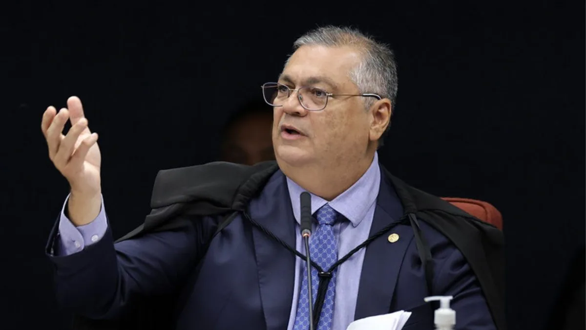 Flávio Dino anula emendas indicadas por presidentes de partidos e ex-congressistas sem mandato